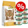 GranataPet Kittenpaket - ...