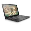 HP Pavilion Power 15-cb012ng Notebook i7-7700HQ Fu