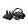 Thrustmaster TMX Force Fe