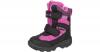 Winterstiefel TRITON, Dri...