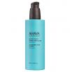 AHAVA Mineral Body Lotion