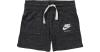 Sportshorts Gr. 116/128 M...