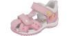 Lauflernsandalen AMELIA W...