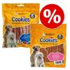 Cookie´s Delikatess Probi