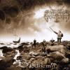 Enslaved - Blodhemn - (CD...