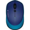 Logitech M335 Kabellose M...