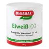 Megamax® Nutrition Eiweiß...