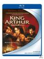 King Arthur (Director´s C