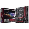 Gigabyte GA-B250M-Gaming 3 mATX Mainboard Sockel 1