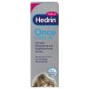 Hedrin® Once Liquid Gel