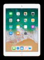 iPad Gold (32 GB)