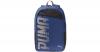 PUMA Pioneer Rucksack, 24...