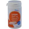 MediFit Lysin 1.000mg + V...