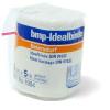 bmp-Idealbinde® 6 cm x 5 m