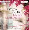 Helenas Geheimnis - 1 MP3-CD - Unterhaltung