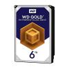 WD Gold WD6002FRYZ - 6TB ...