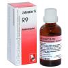 Jutussin® S R9 Tropfen