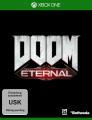 DOOM ETERNAL - Xbox One