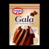 Dr. Oetker Gala Pudding -