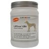 Luposan Lupocox-GRA Senior Granulat - 4 x 750 g