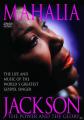 Mahalia Jackson - The Pow...