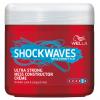 Wella shockwaves Ultra St...