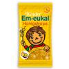 Em-eukal® Kinder Honigdro