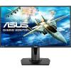 ASUS VG275Q 27´´(68,6cm) ...