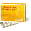 Lymphaden Hevert® Lymphdr...