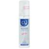 CL Deo Kristall Mineral S...