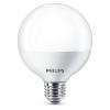 Philips LED Globe G93 13,...