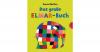 Das große Elmar-Buch, Sammelband