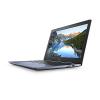 DELL G3 15 3579 Notebook ...