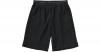 Trainingsshorts Gr. 152 Jungen Kinder