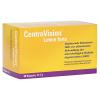 Centrovision Lutein Forte