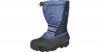 Kinder Winterstiefel CUB 