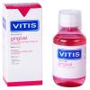 Vitis gingival® Mundspülu