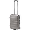 American Tourister Pasade...