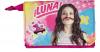 Geldbörse Soy Luna Mädchen Kinder