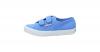 Kinder Sneaker Low 2756 Gr. 35