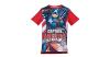 Avengers Assemble T-Shirt