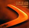 Gotthard - HOMERUN - (CD)