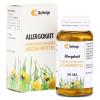 Allergokatt Tabletten