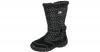 Winterstiefel LILIANE, TE...