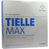 Tielle Max Hydropolymer-v...