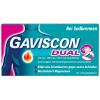 Gaviscon® Dual 250 mg / 1
