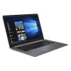 ASUS VivoBook S510UN-BQD3...