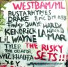 Westbam - Risky Sets/Box 