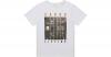 T-Shirt Gr. 170/176 Junge...