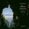 Stephen Hough - Klavierso...